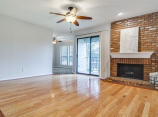 15151 Berry Trl APT 1208, Dallas, TX