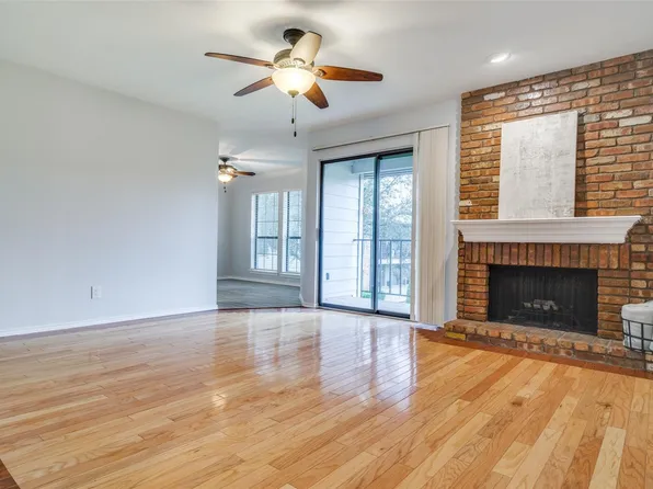 15151 Berry Trl APT 1208, Dallas, TX 75248