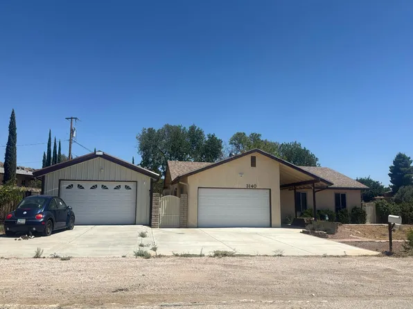 3140 Ross Ave, Kingman, AZ 86401