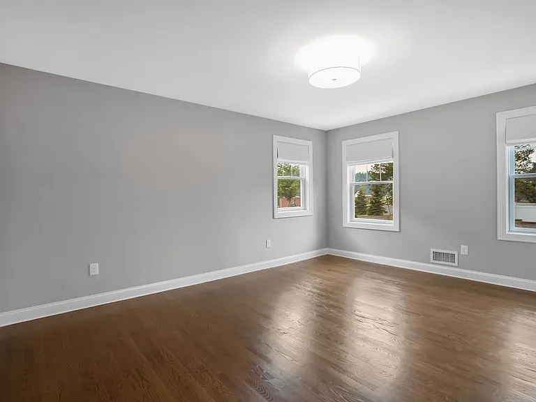 204 Mountain Rd #F — Photo 21