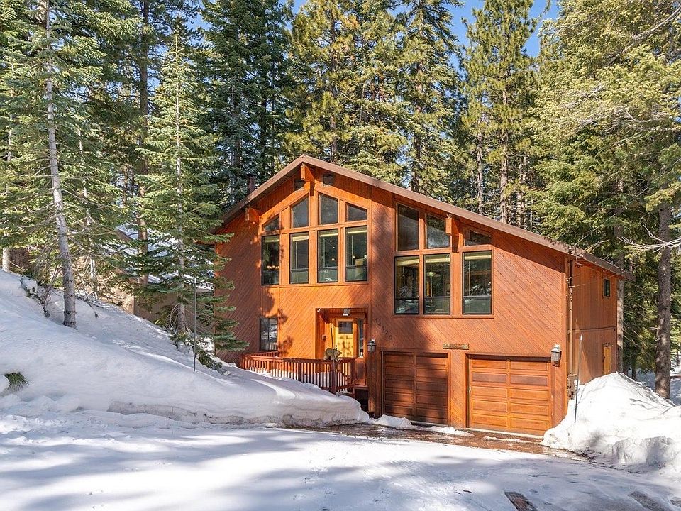 1st image of 14120 Davos Dr