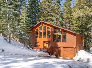 14120 Davos Dr, Truckee, CA 96161