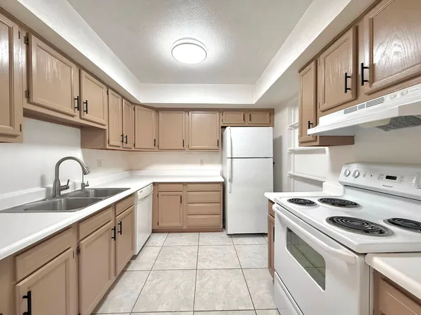 1500 W Rio Salado Pkwy, Mesa, AZ