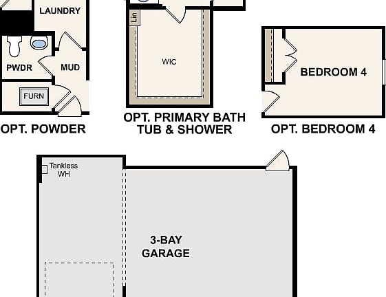 4th image of this home