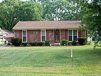 1st image of 4040 Busath Ave