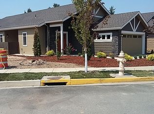 1118 Catherine Way, Grants Pass, OR 97526