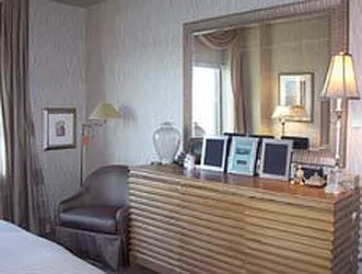 Rented by Sumitomo Real Estate Sales