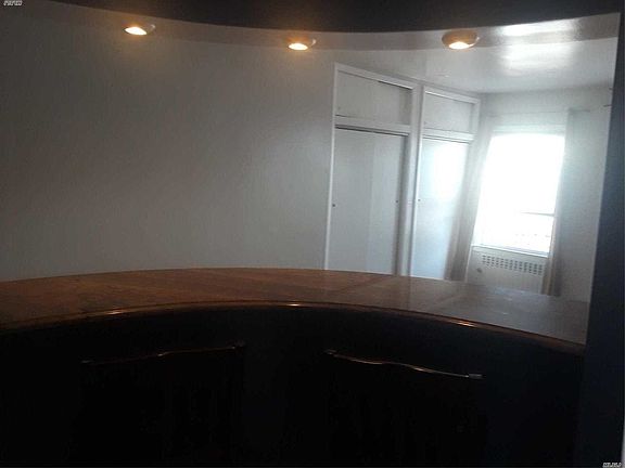 4th image of 7819 87th Ave