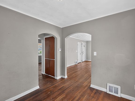 2nd image of 519 Clark Ave