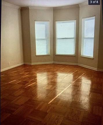 2nd image of 3006 Turk Blvd #3006