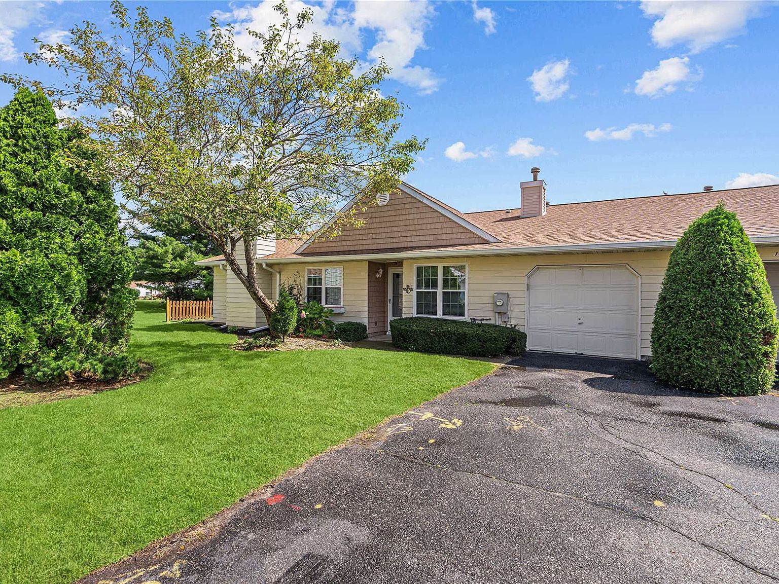 196 Theodore Drive UNIT 196, Coram, NY 11727 MLS 3500679 Zillow