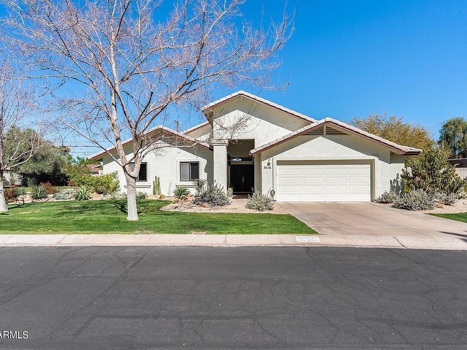 1st image of 3416 E Golden Vista Ln