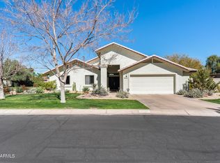 3416 E Golden Vista Ln, Phoenix, AZ 85028
