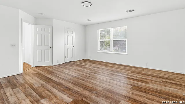 902 Amber Knl — Photo 14