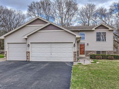 3282 235th Ave NW, Saint Francis, MN, 55070