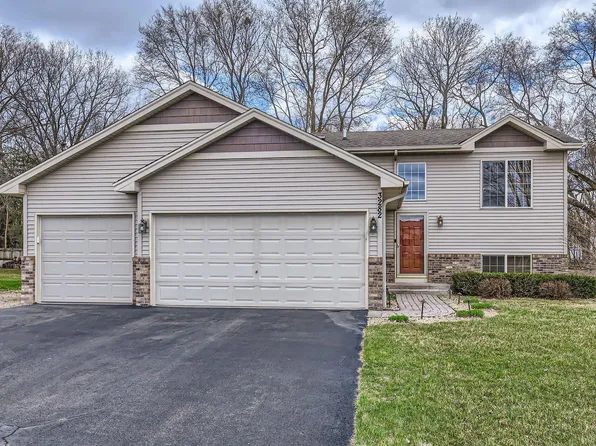 3282 235th Ave NW, Saint Francis, MN 55070