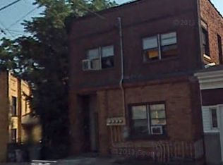 603 Benwood Ave, Mc Kees Rocks, PA 15136