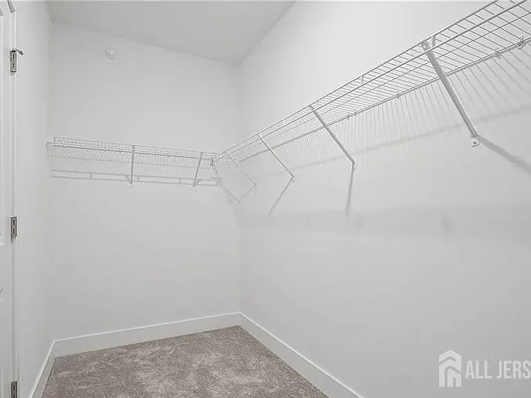 28310 Radford Ct — Photo 8