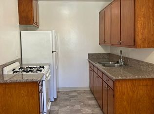 5020, Long Beach, CA 90805