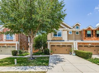 4635 Penelope Ln, Plano, TX 75024