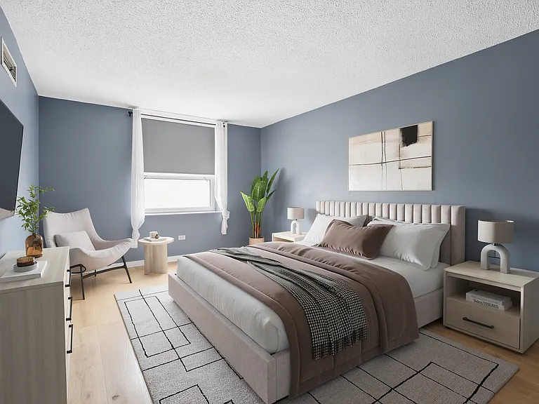 545 N Dearborn St #3008 — Photo 13