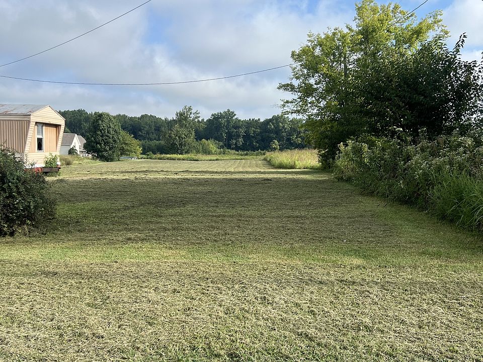 1st image of 185 Shuab Rd