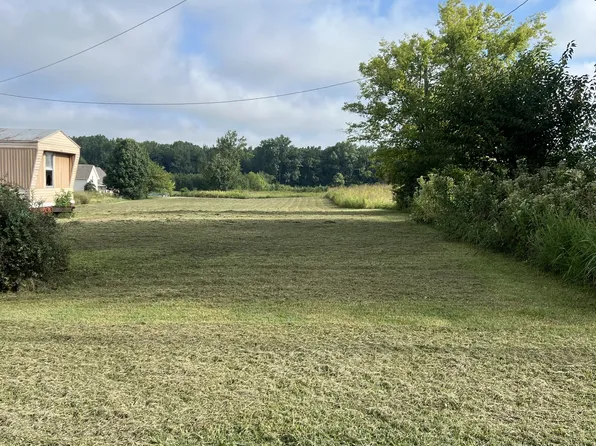 185 Shuab Rd, Portland, TN 37148