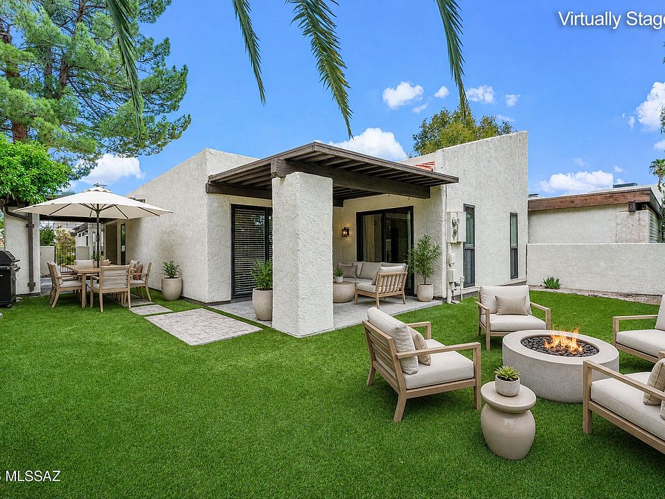 1st image of 7357 E Cascada Cir