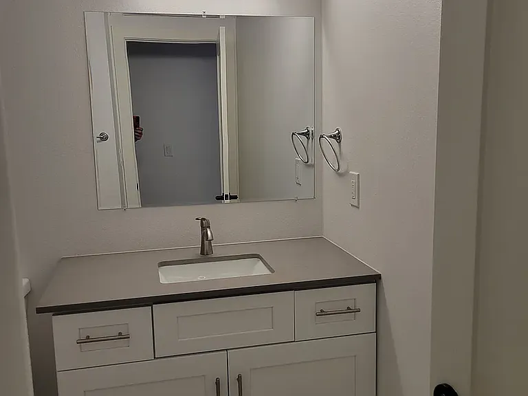 6643 E Monterey Way — Photo 10