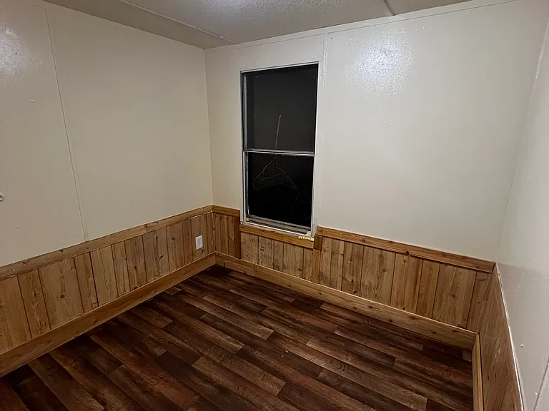 205 S Gate Dr — Photo 5