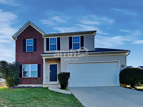5212 Man O War Dr Photo 1