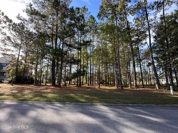 375 Laurel Valley Drive, Shallotte, NC 28470