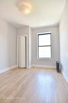 Rented by Bohemia Realty Group | media 10