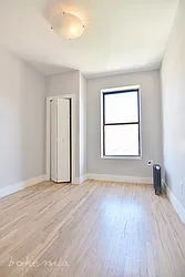 Rented by Bohemia Realty Group