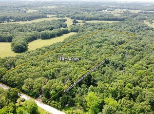 0 Doe Run Rd, Phillipsburg, MO 65722