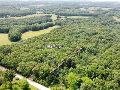 000 Doe Run Rd, Phillipsburg, MO, 65722