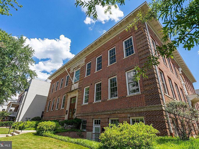 901 D St NE Washington, DC, 20002 Apartments for Rent Zillow