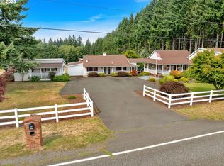 22035 SE Firwood Rd, Sandy, OR 97055