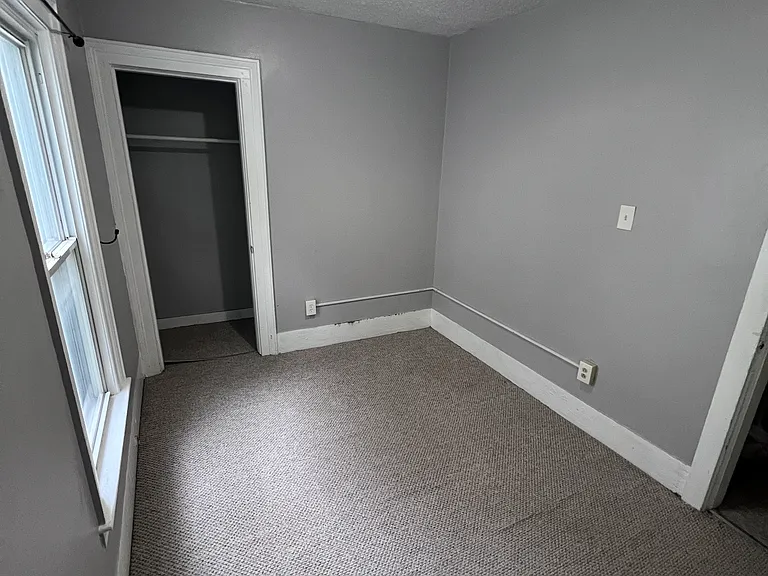 24 Hickory St — Photo 26
