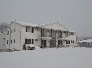 6090/1 Brockport Spencerport Rd, Brockport, NY 14420