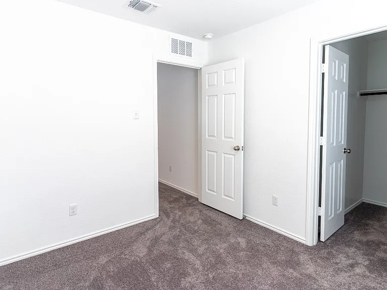 308 Redonda Dr — Photo 11