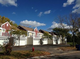 Eagan Gables, Saint Paul, MN 55123