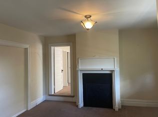60 N Emily St #1, Crafton, PA