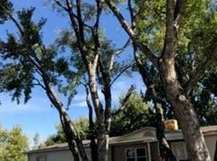 17007 E Coolidge Pl #78, Aurora, CO 80011