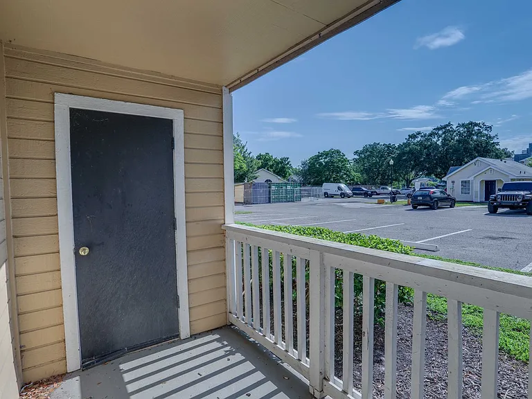 1015 S Hiawassee Rd #3514 — Photo 11