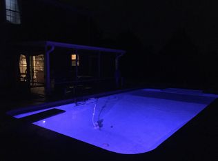 128 Cotton Hill Ln, Greer, SC 29651