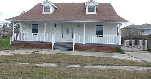 1st image of 3921 Jean Lafitte Pkwy