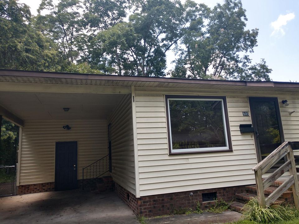 1st image of 805 Water St