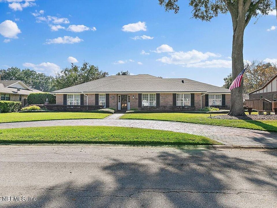 1st image of 3766 CATHEDRAL OAKS Place S