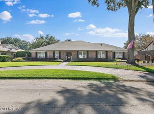 3766 Cathedral Oaks Pl S, Jacksonville, FL 32217